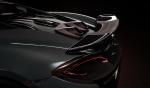 McLaren 600LT 2018 года (WW)
